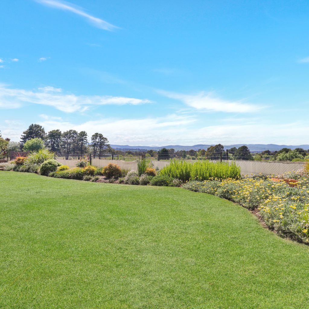 Bella Vista – Mansfield – Sleeps 8