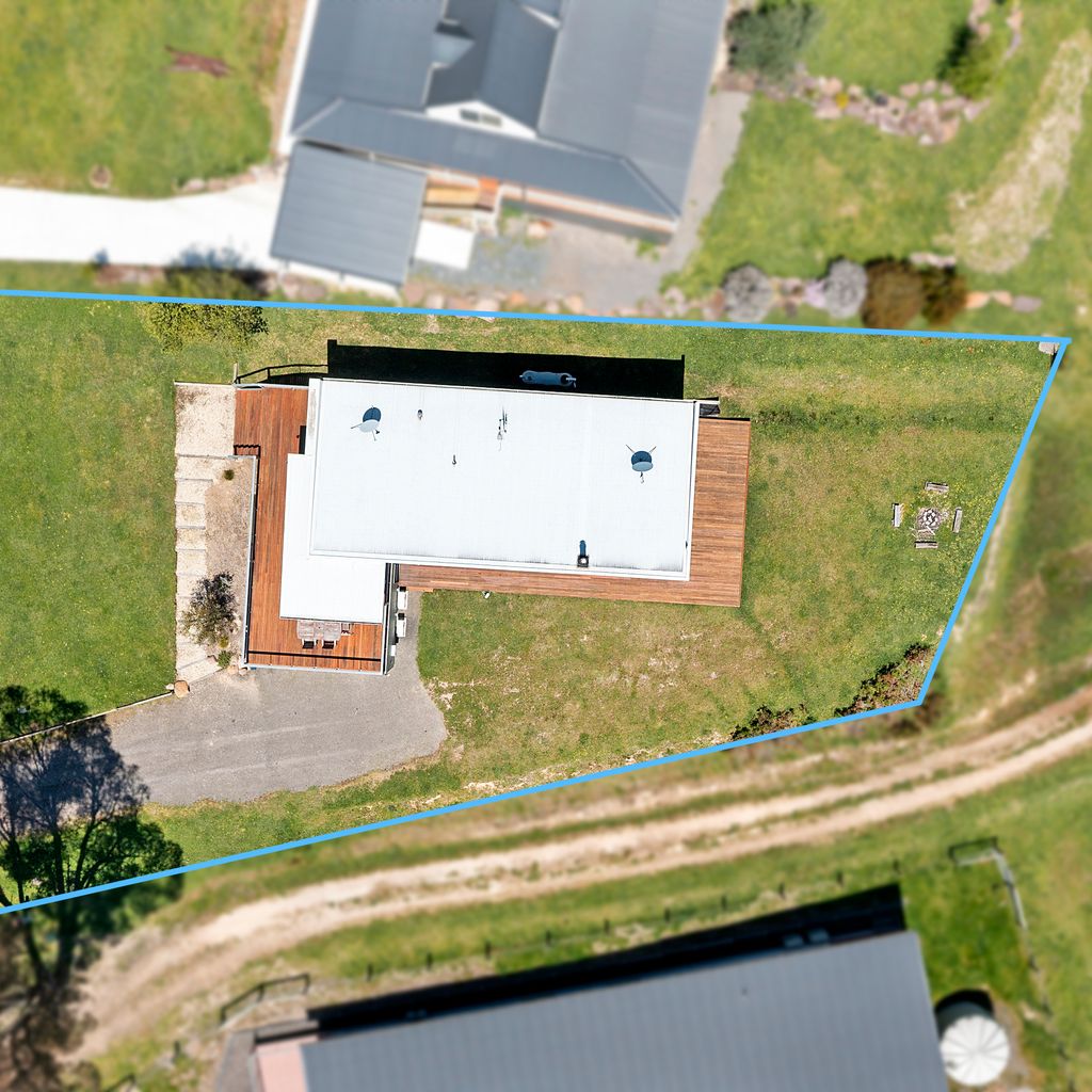 Black Diamond – Merrijig – Sleeps 14