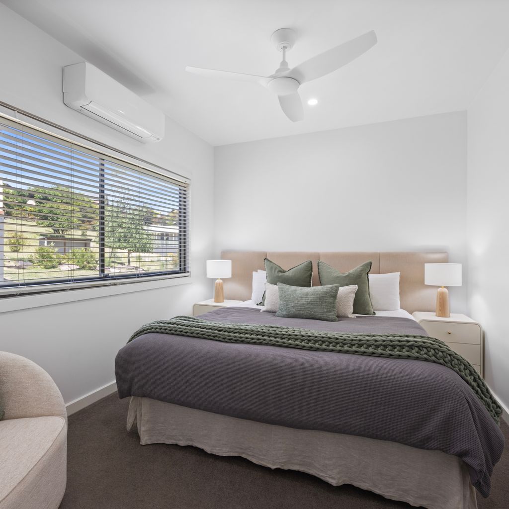 Black Diamond – Merrijig – Sleeps 14