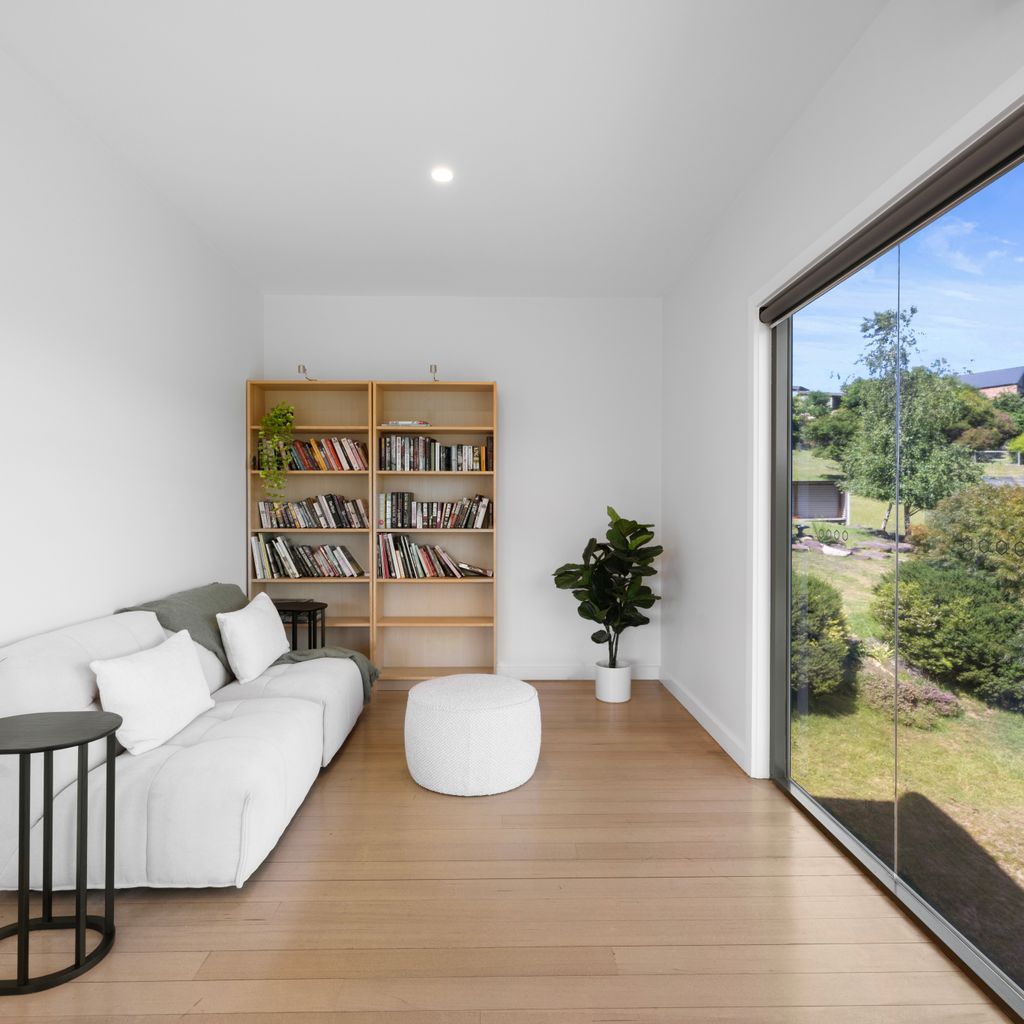 Black Diamond – Merrijig – Sleeps 14