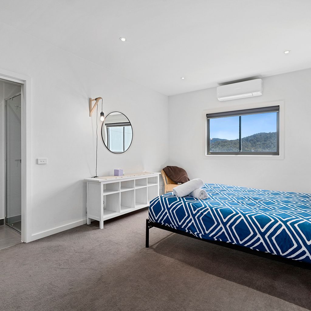 Black Diamond – Merrijig – Sleeps 14