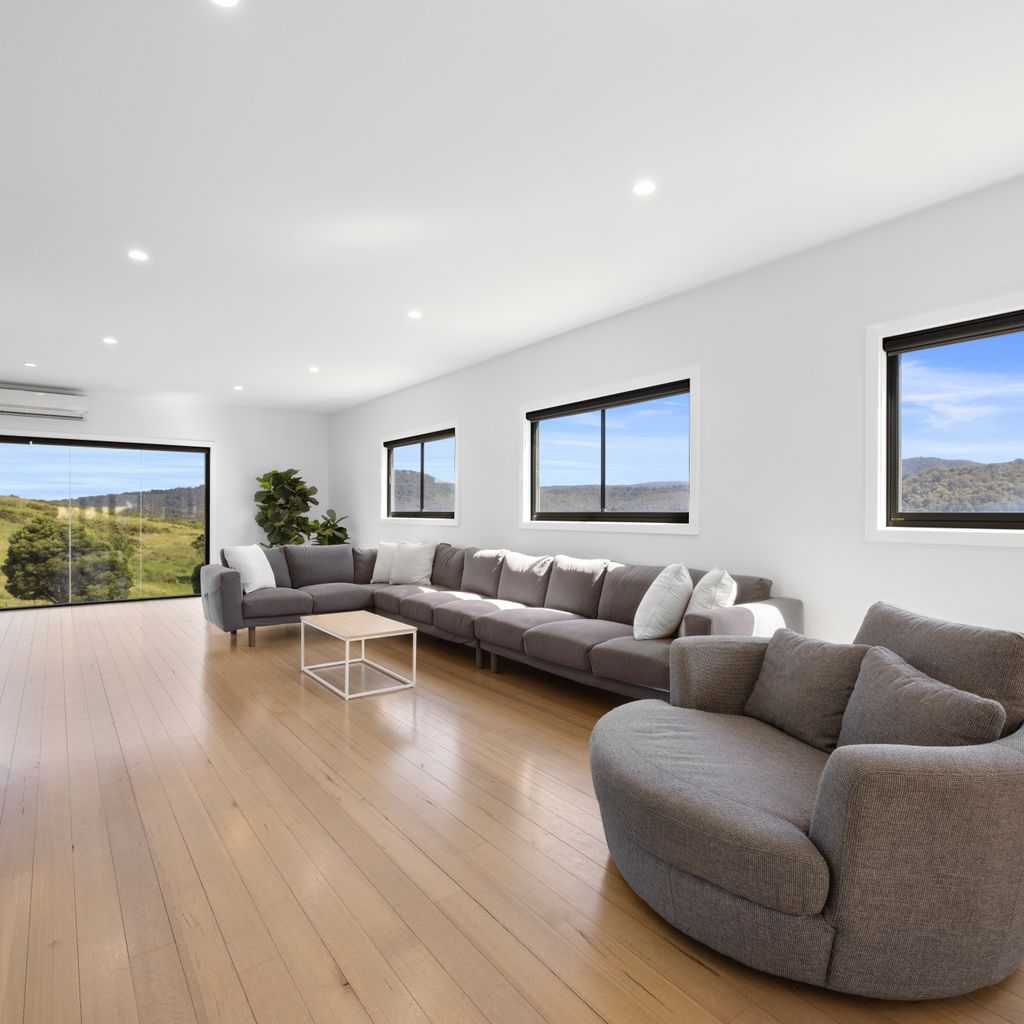 Black Diamond – Merrijig – Sleeps 14
