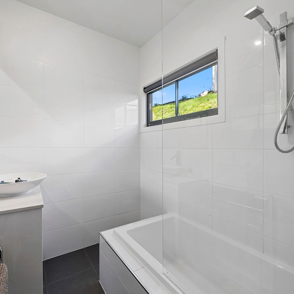 Black Diamond – Merrijig – Sleeps 14