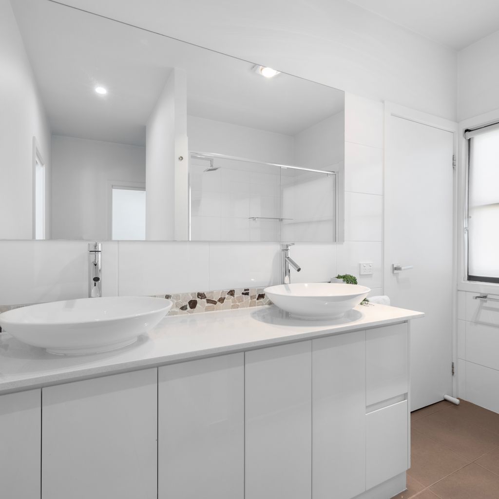 Black Diamond – Merrijig – Sleeps 14