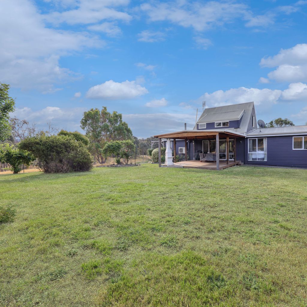 Wollondilly – Mansfield – Sleeps 10