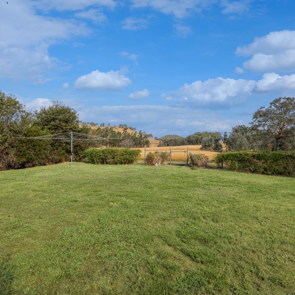 Wollondilly – Mansfield – Sleeps 10