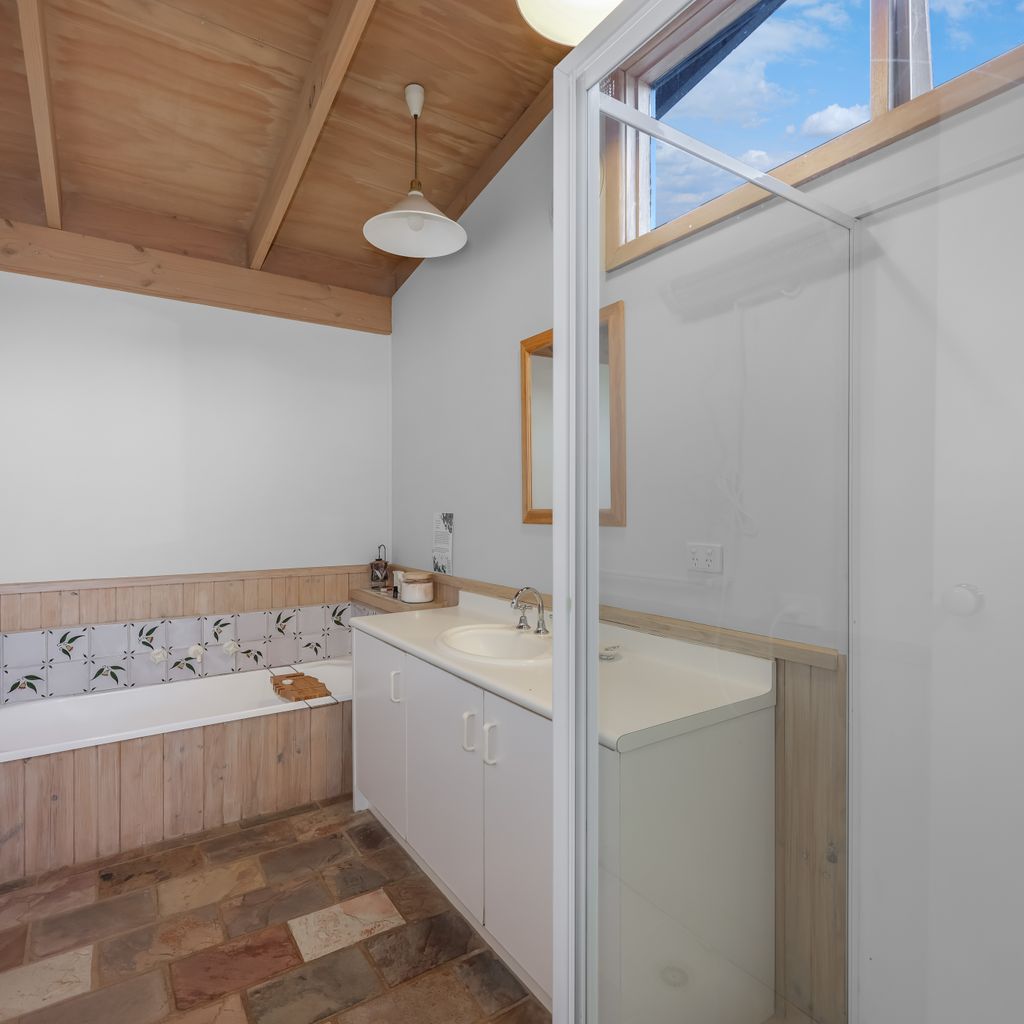 Wollondilly – Mansfield – Sleeps 10