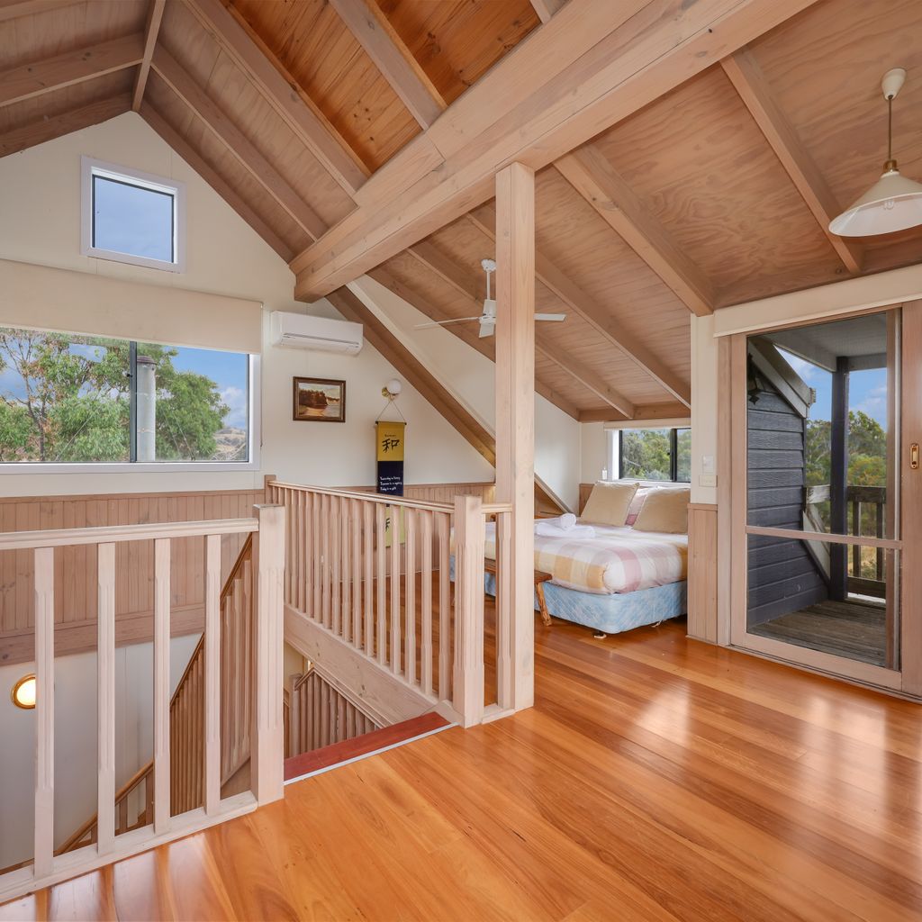 Wollondilly – Mansfield – Sleeps 10