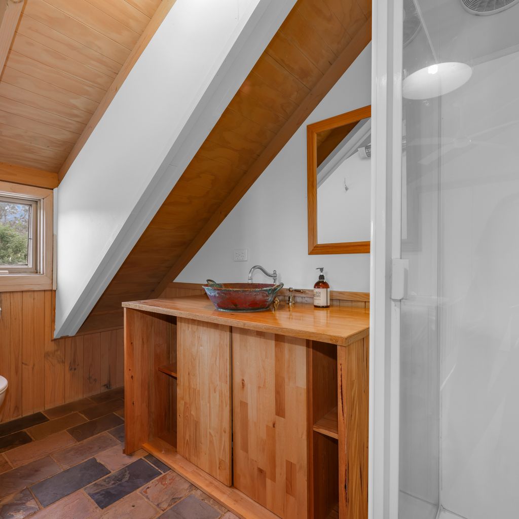 Wollondilly – Mansfield – Sleeps 10