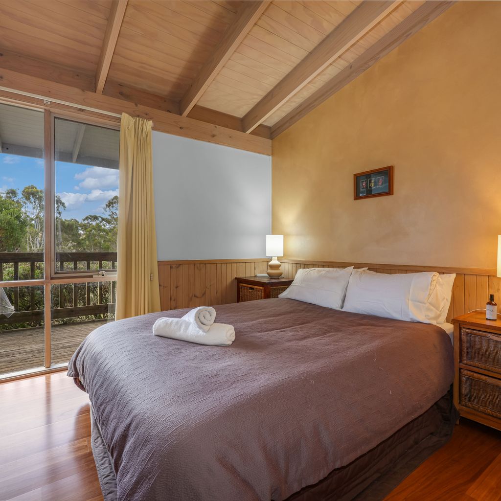 Wollondilly – Mansfield – Sleeps 10