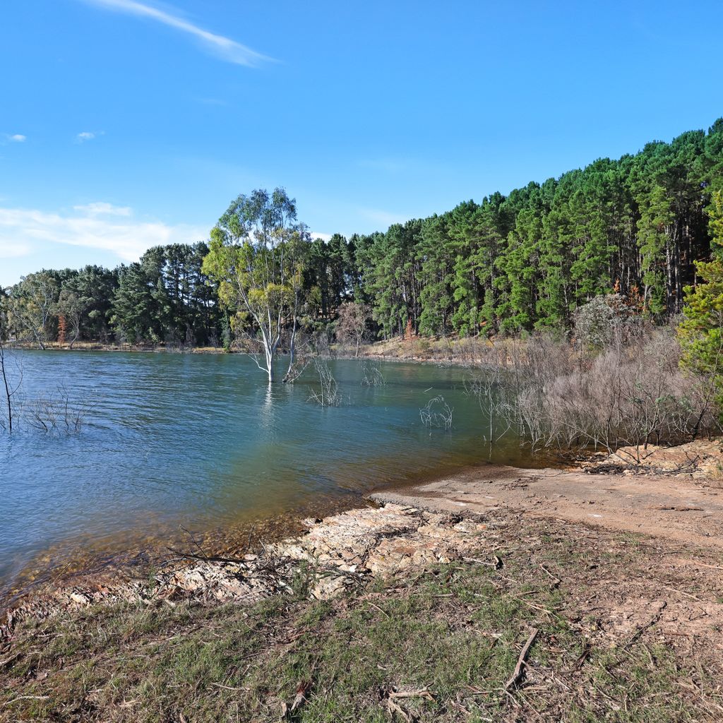 Lake Access – Mansfield – Sleeps 12