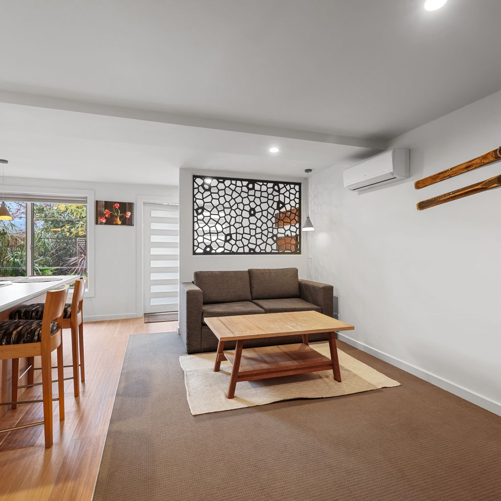 Alpine Retreat – Merrijig – Sleeps 12
