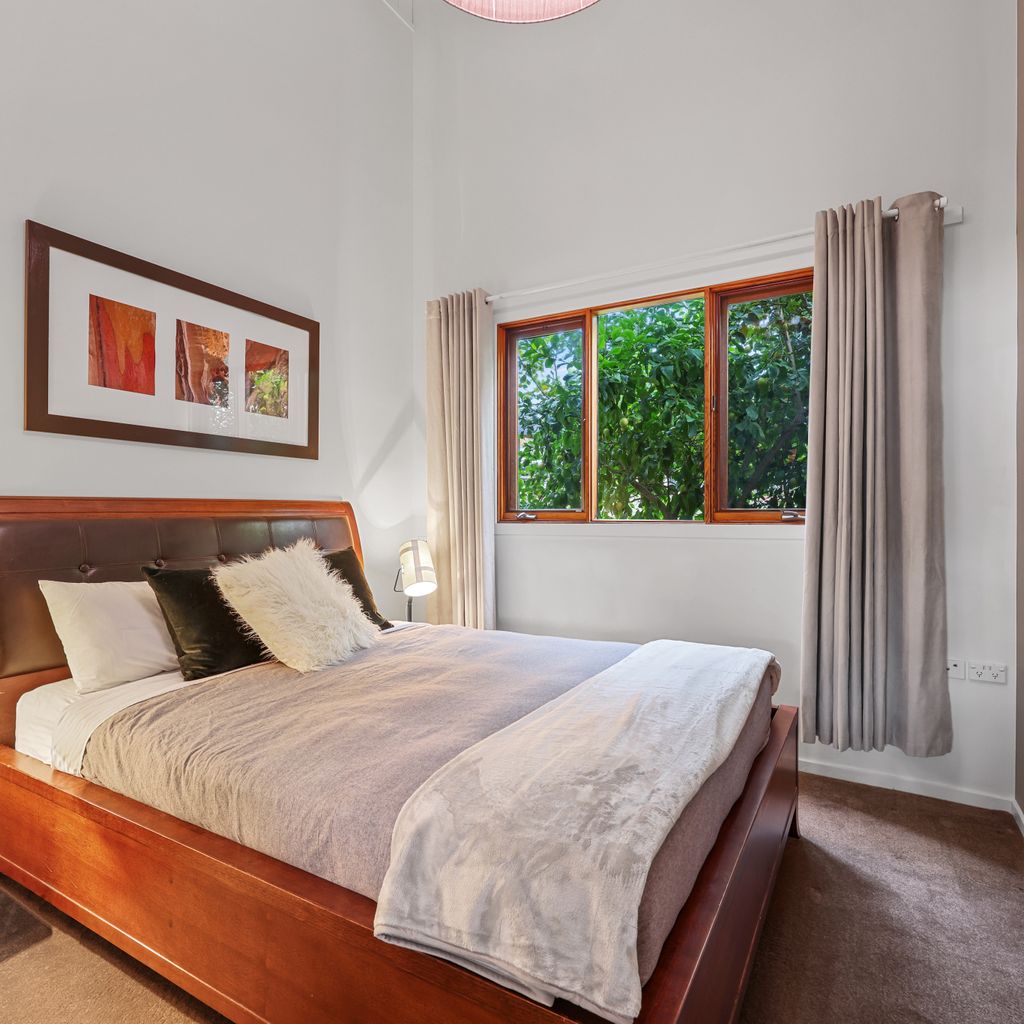 Alpine Retreat – Merrijig – Sleeps 12
