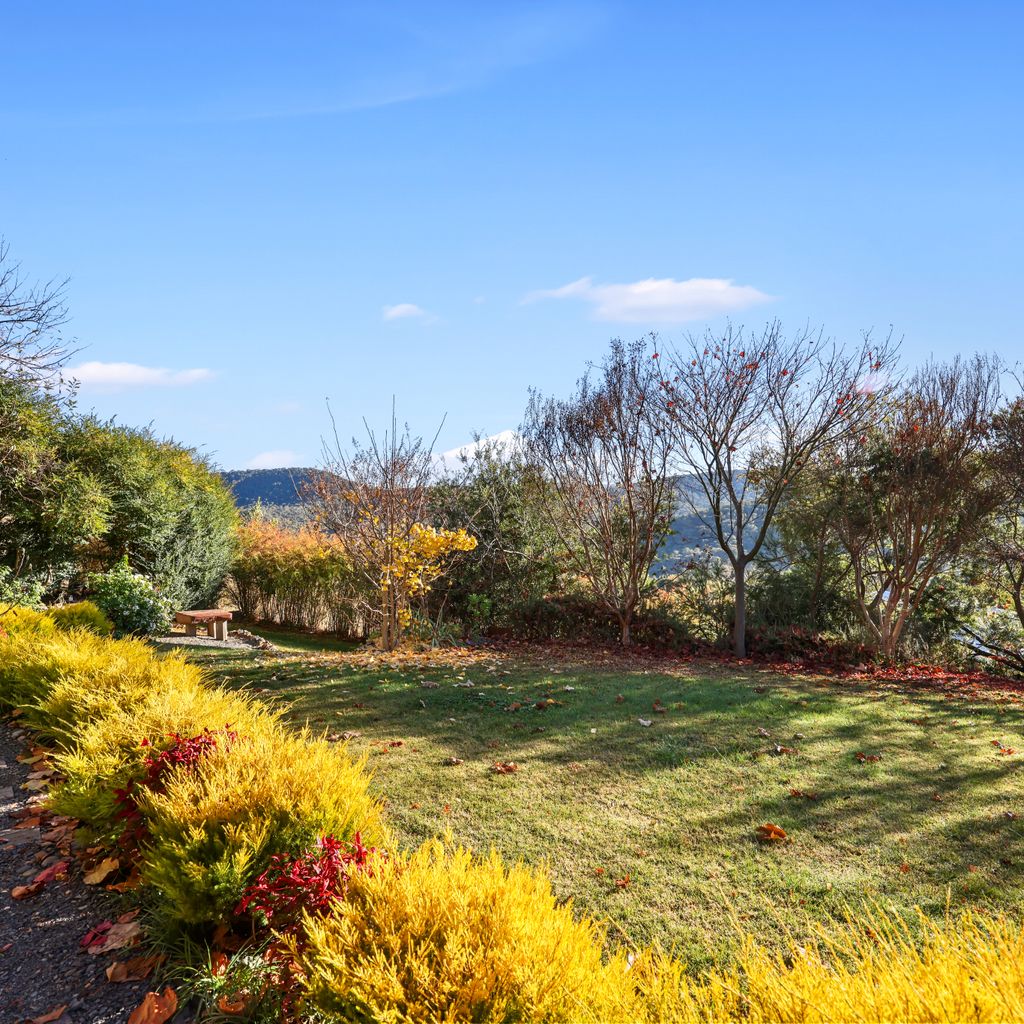 Alpine Retreat – Merrijig – Sleeps 12