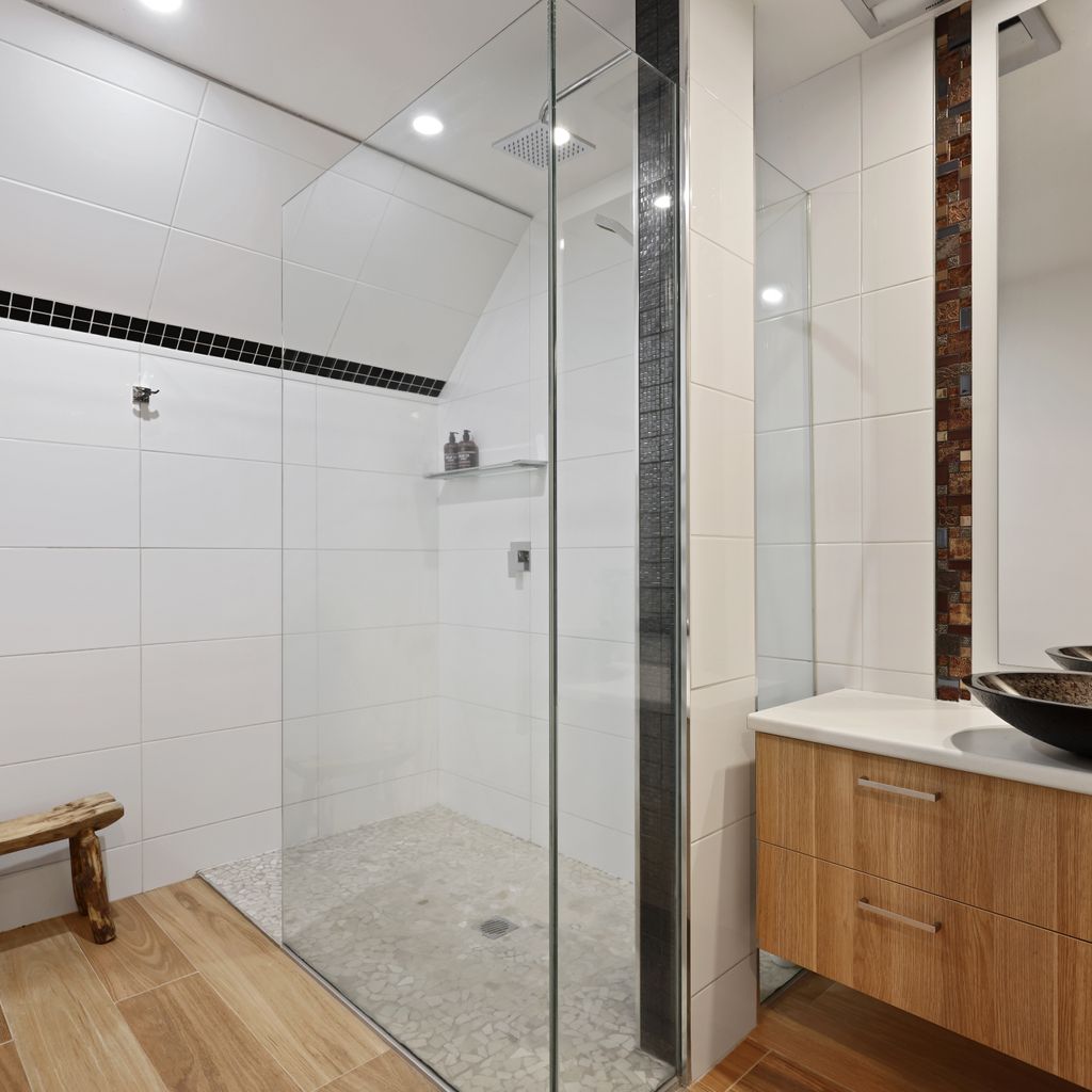 Alpine Retreat – Merrijig – Sleeps 12