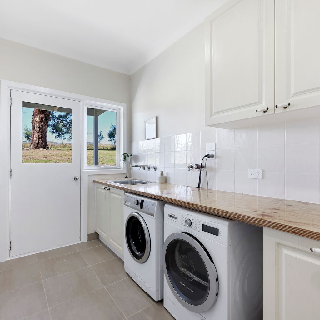 Merrigums – Merrijig – Sleeps 12