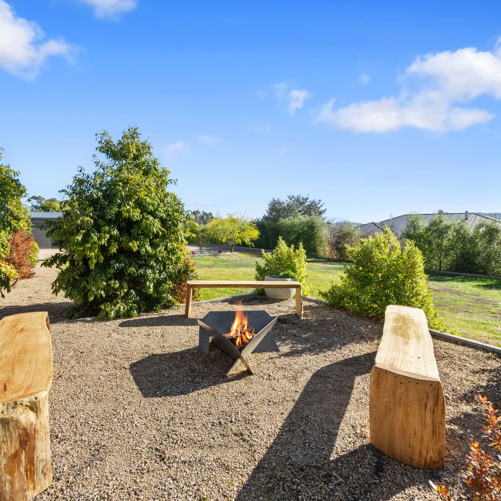 Opal – Mansfield – Sleeps 7