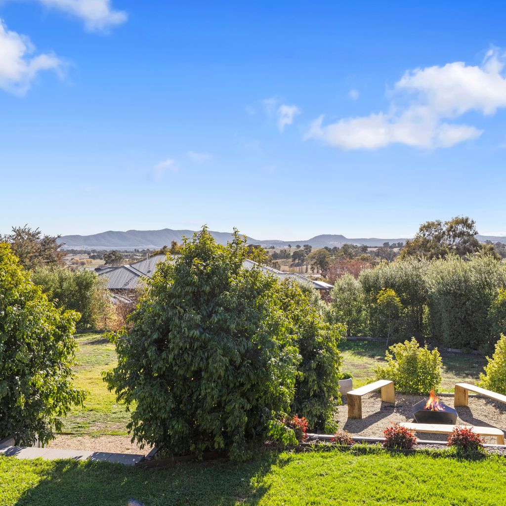 Opal – Mansfield – Sleeps 7