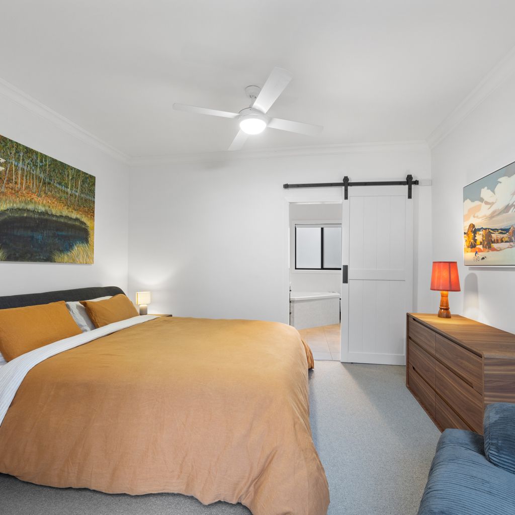 Elvins – Mansfield – Sleeps 7