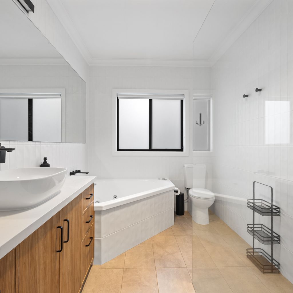Elvins – Mansfield – Sleeps 7