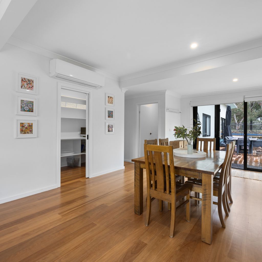 Elvins – Mansfield – Sleeps 7