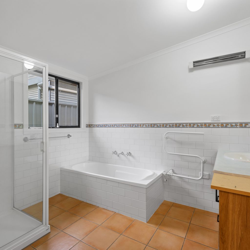 Elvins – Mansfield – Sleeps 7