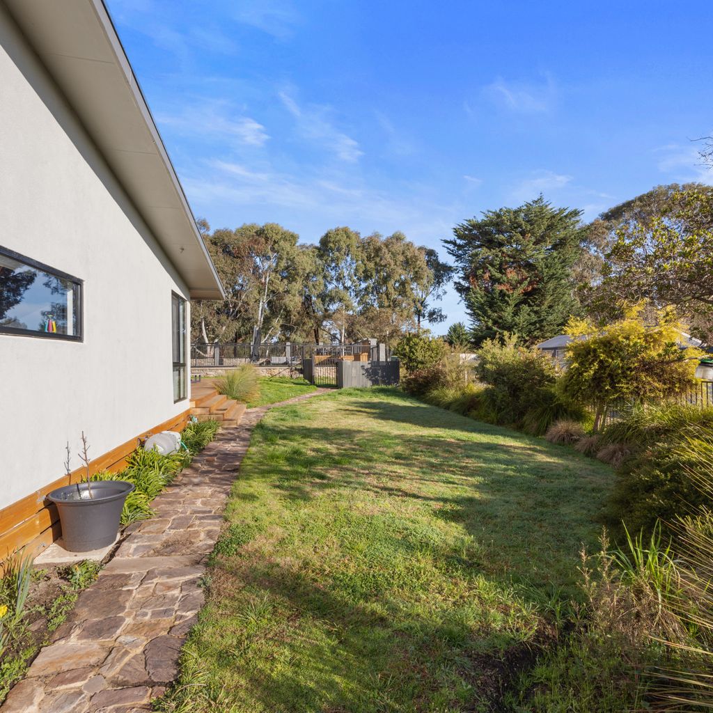Elvins – Mansfield – Sleeps 7