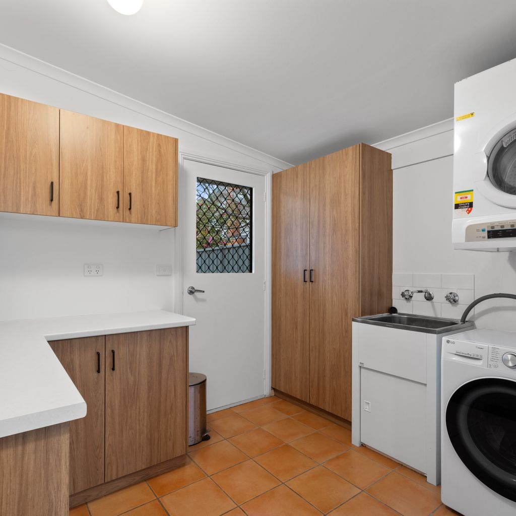 Elvins – Mansfield – Sleeps 7