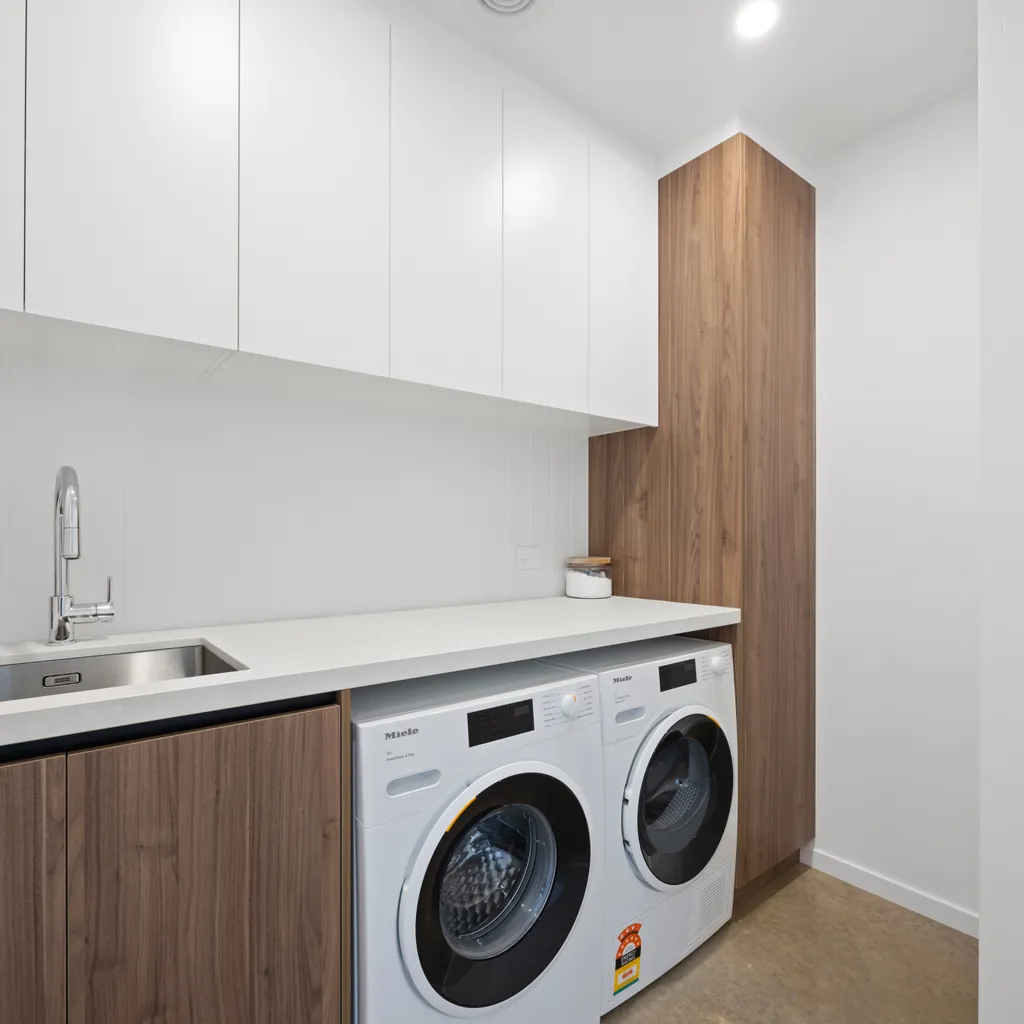 Tanderra 180 – Meaning “Resting Place” – Sleeps 12
