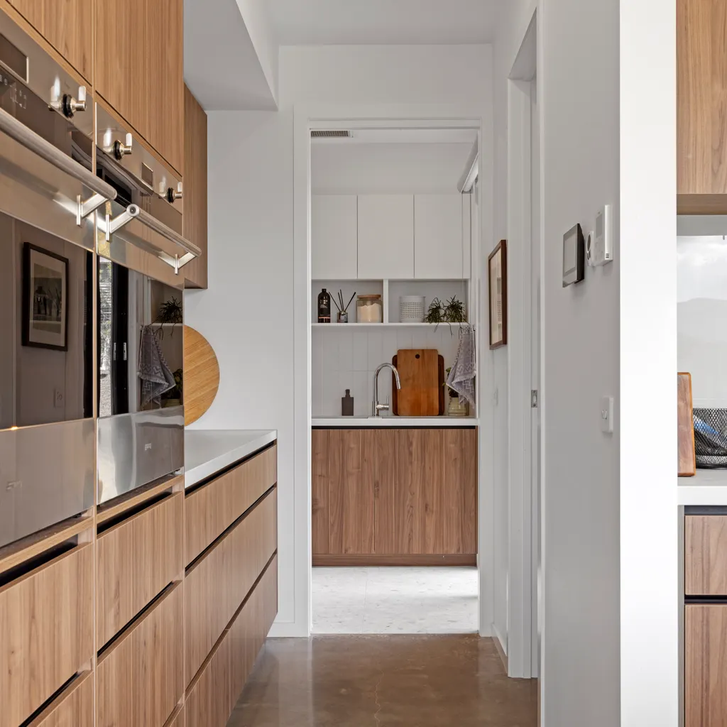 Tanderra 180 – Meaning “Resting Place” – Sleeps 12