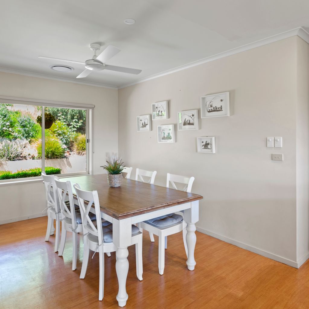 Monkey Gully Retreat – Mansfield – Sleeps 9