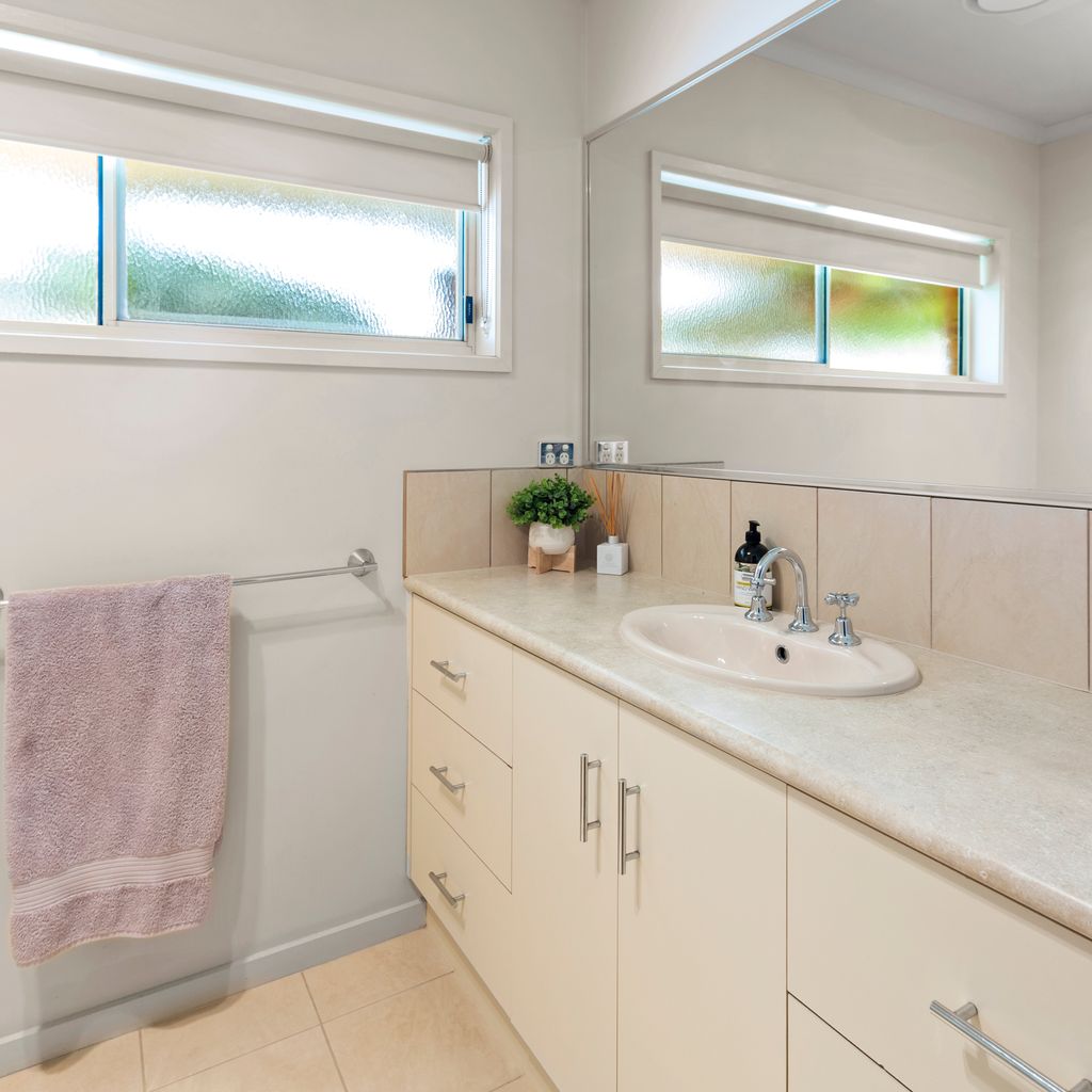 Monkey Gully Retreat – Mansfield – Sleeps 9