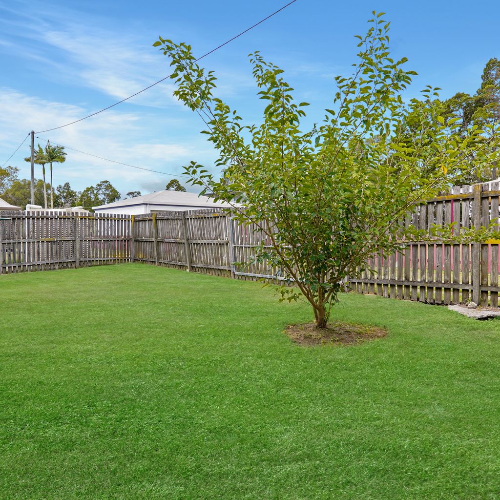 Seabreeze Cottage