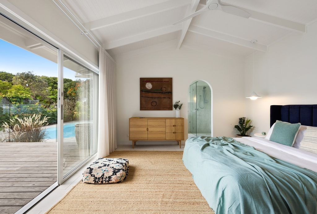 Kirra Beach House - Your Luxury Escape