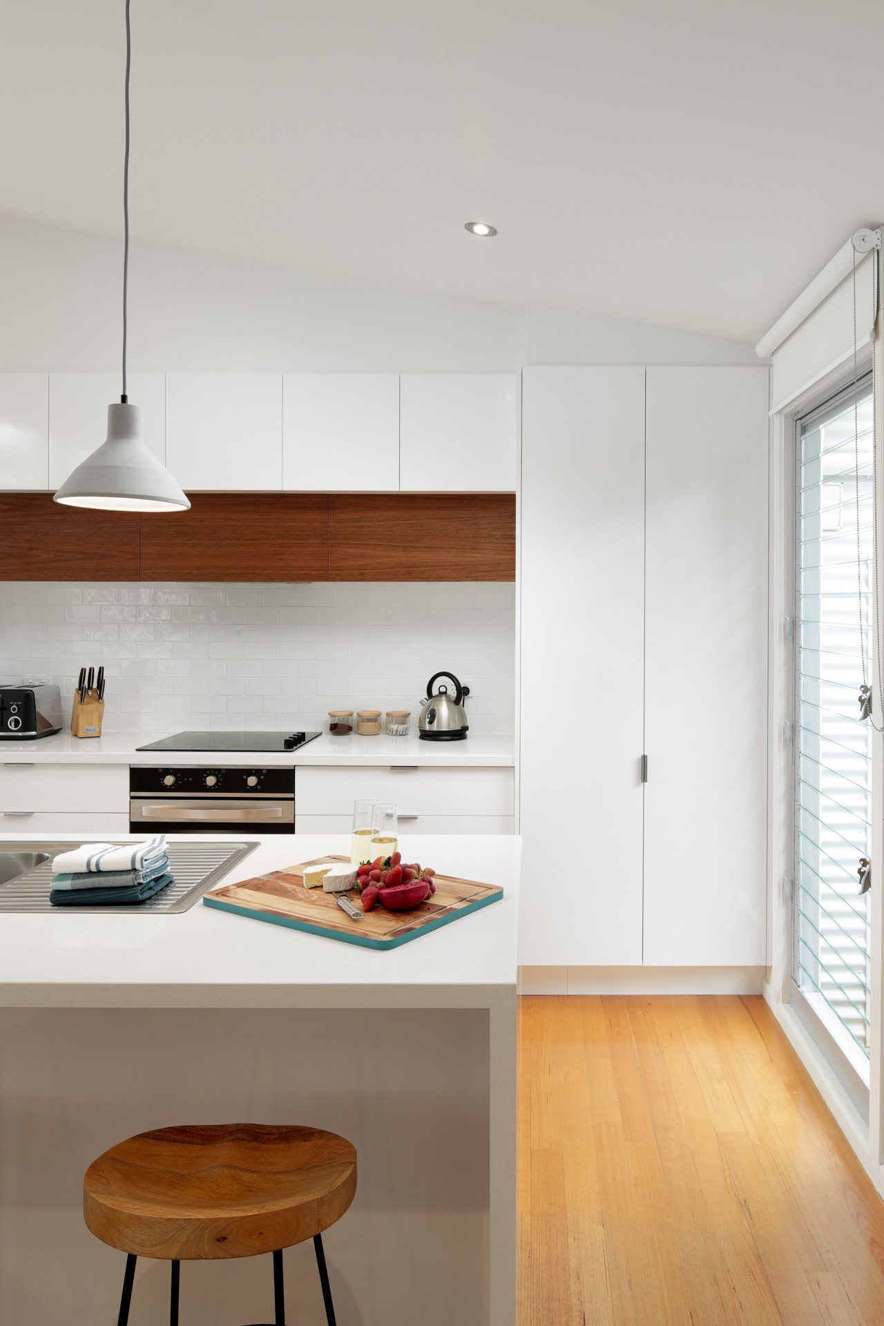 accommodation-image