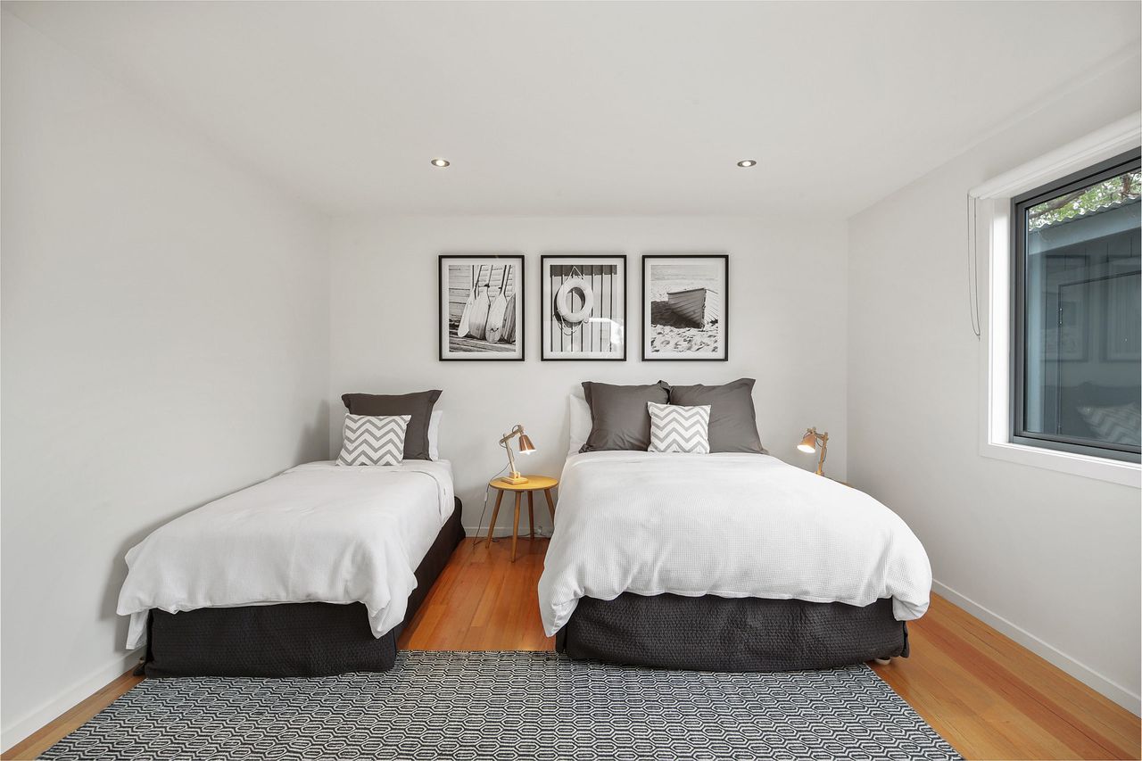 accommodation-image