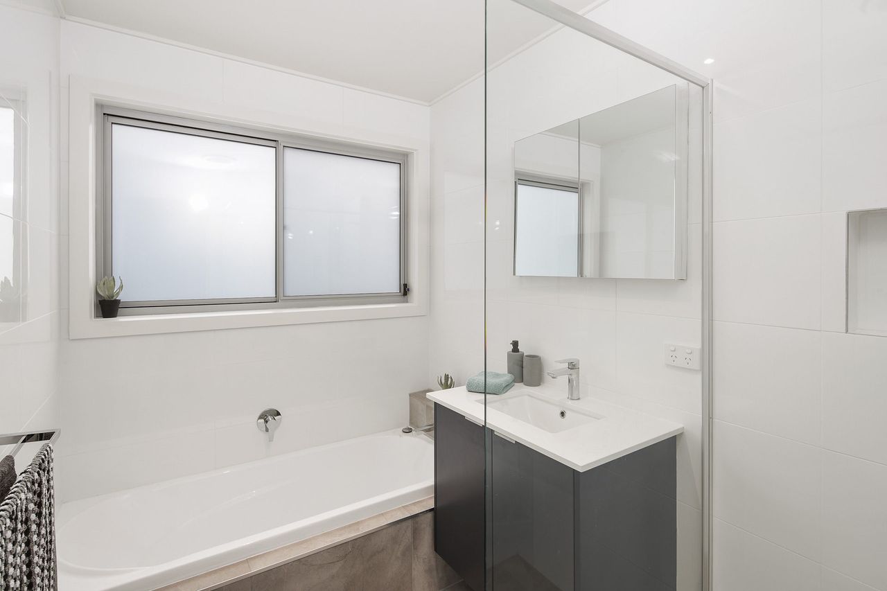 accommodation-image