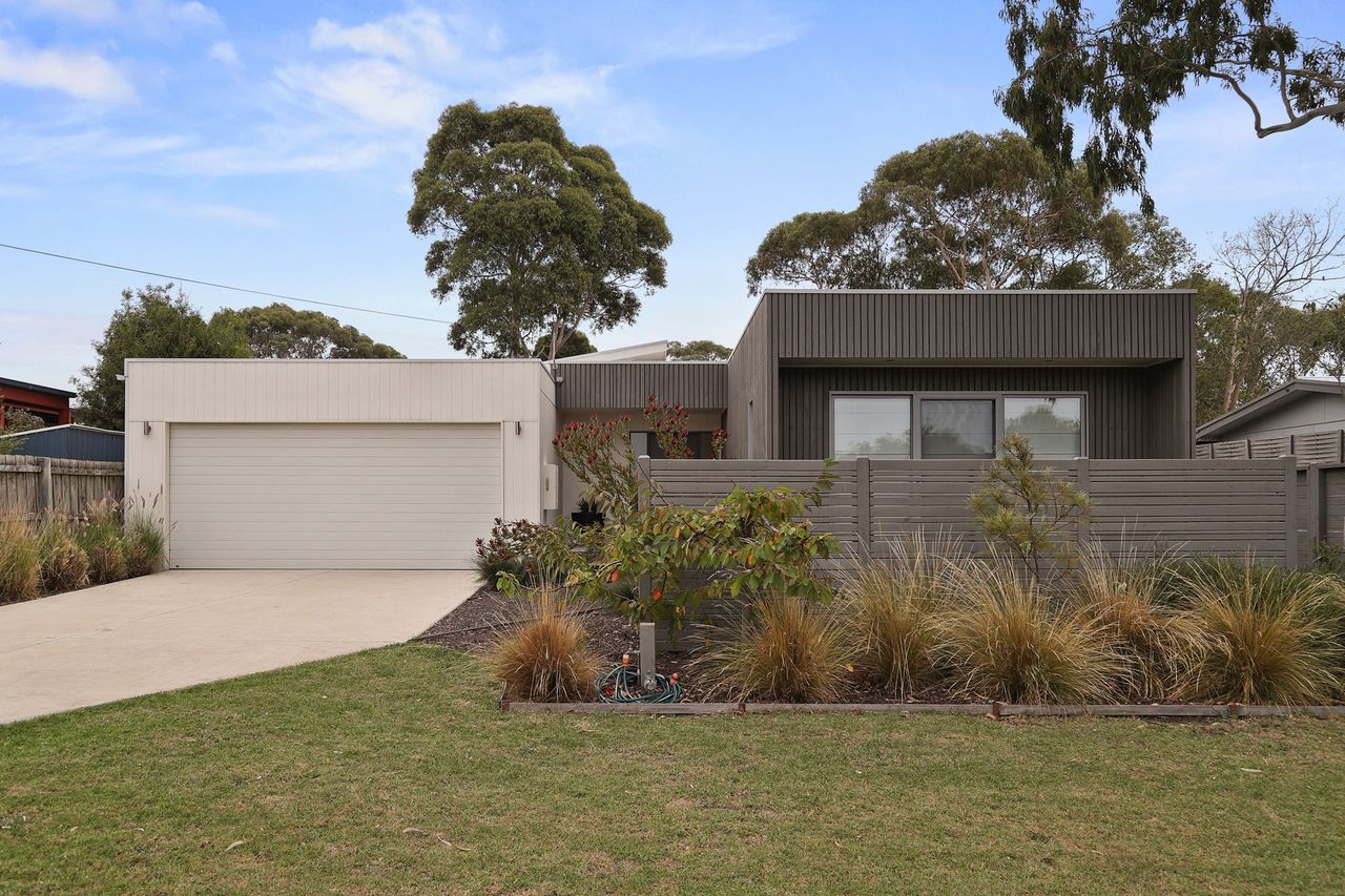accommodation-image