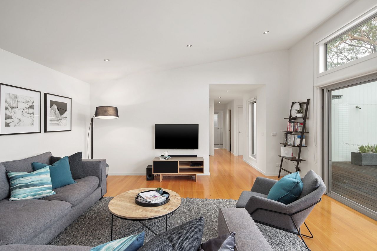 accommodation-image