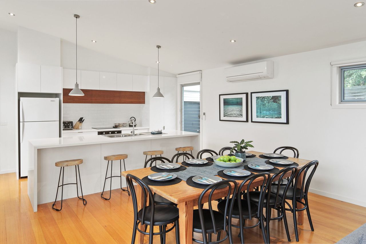 accommodation-image