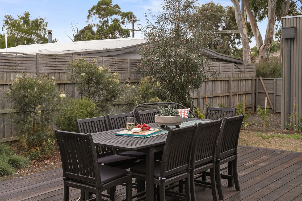 accommodation-image