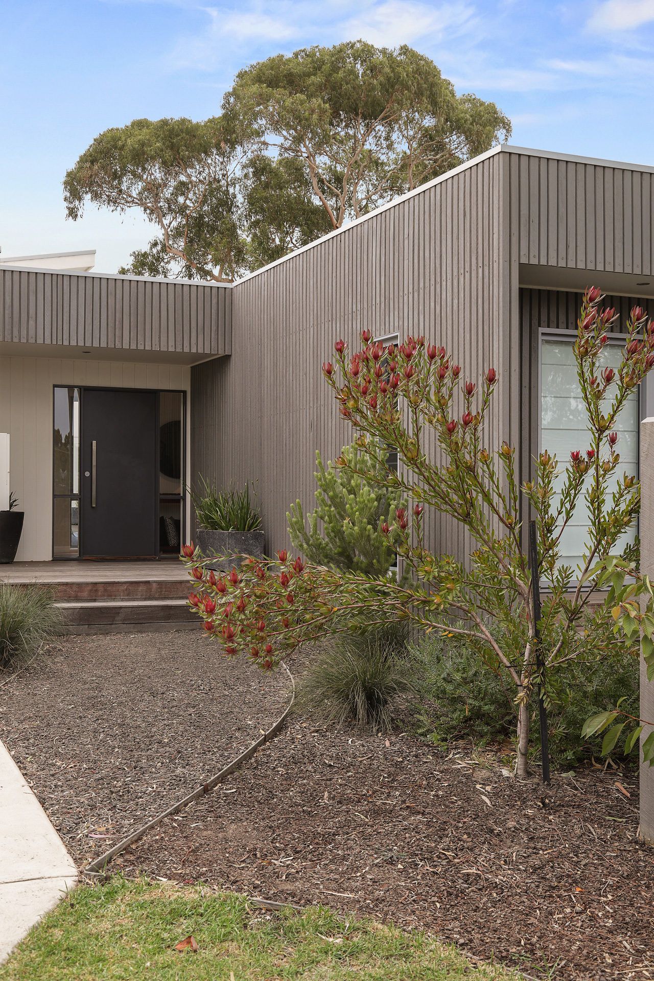 accommodation-image
