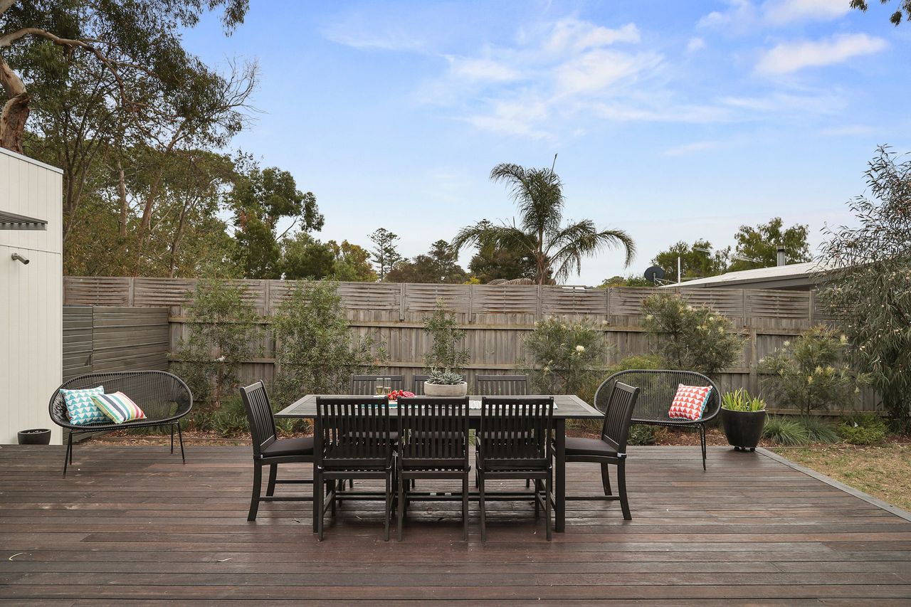 accommodation-image