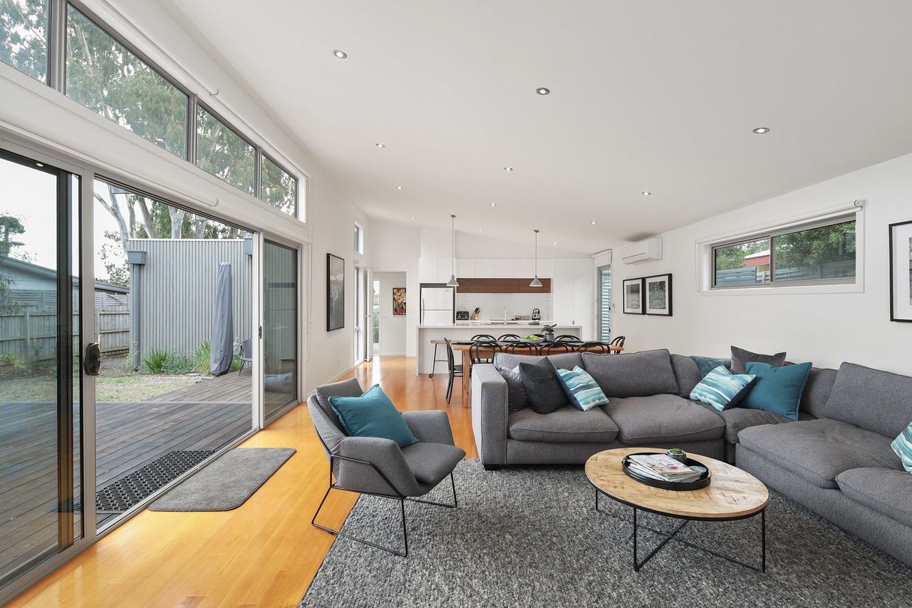 accommodation-image
