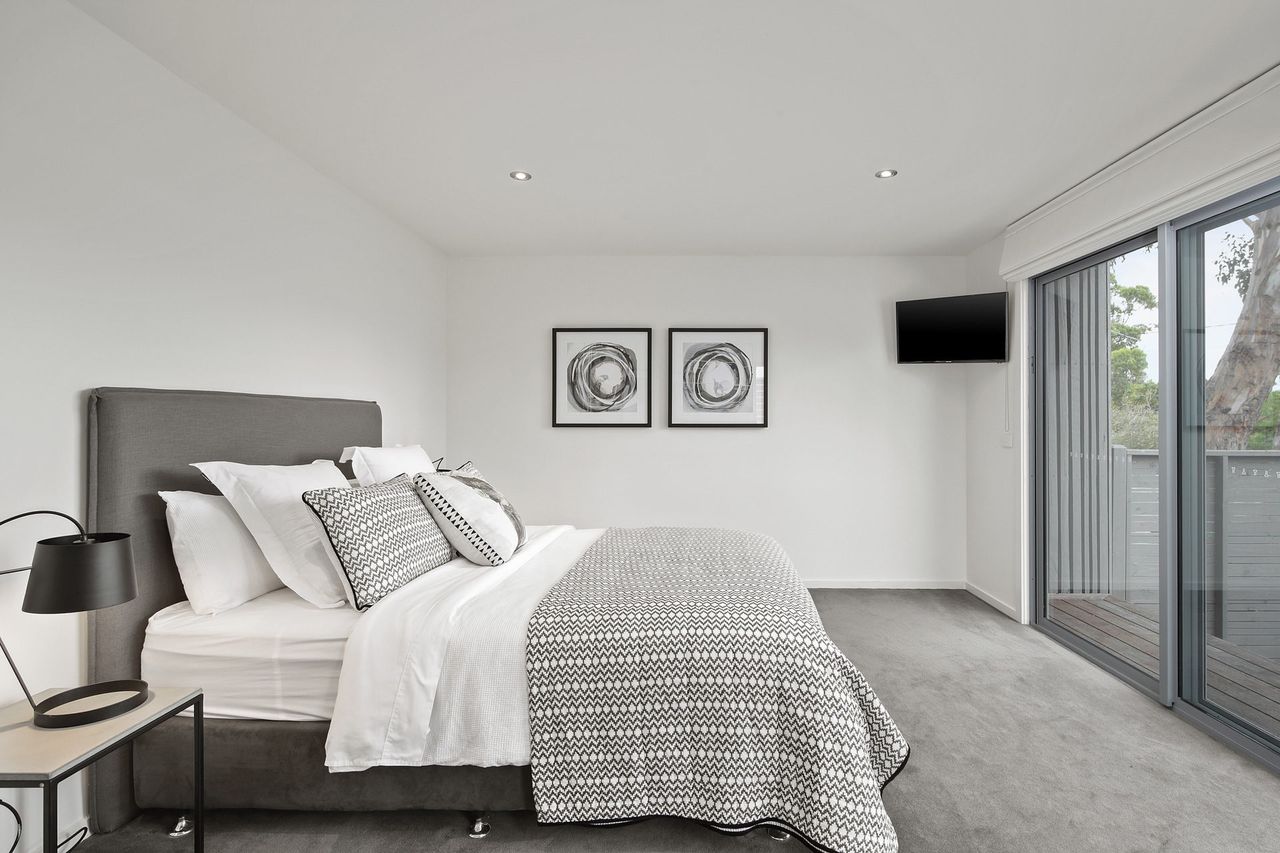 accommodation-image