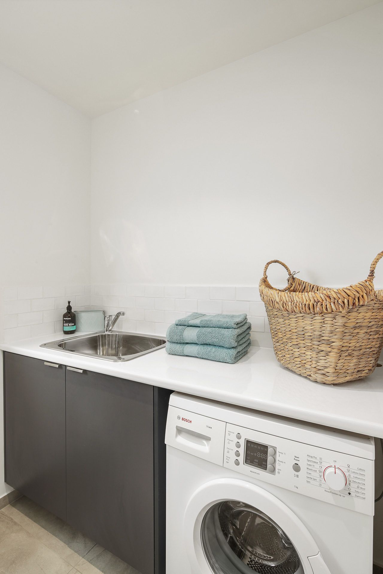 accommodation-image