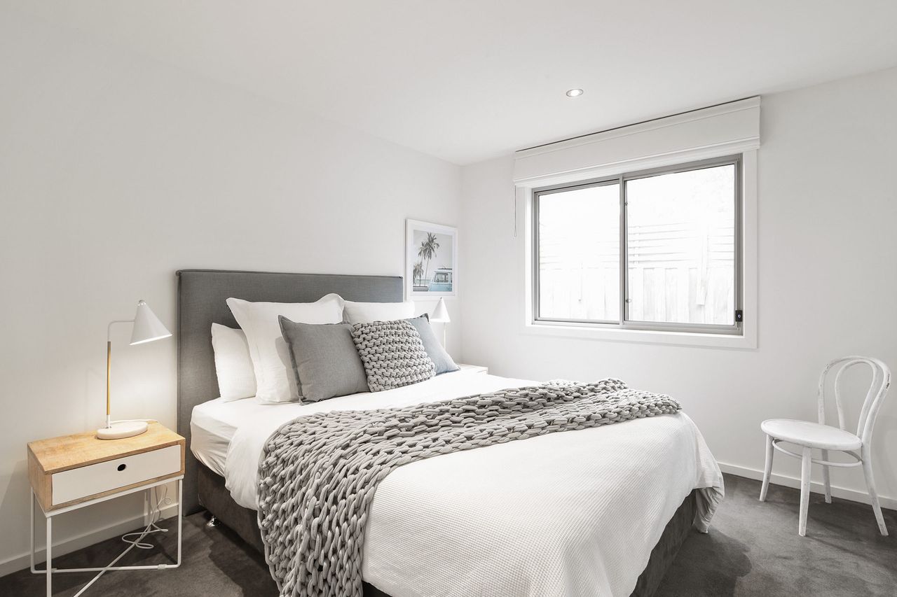 accommodation-image