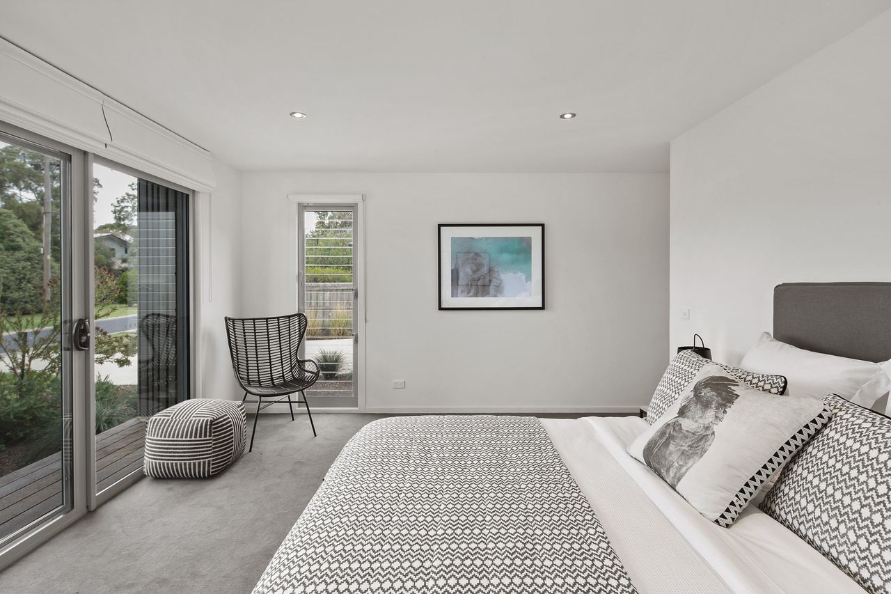 accommodation-image