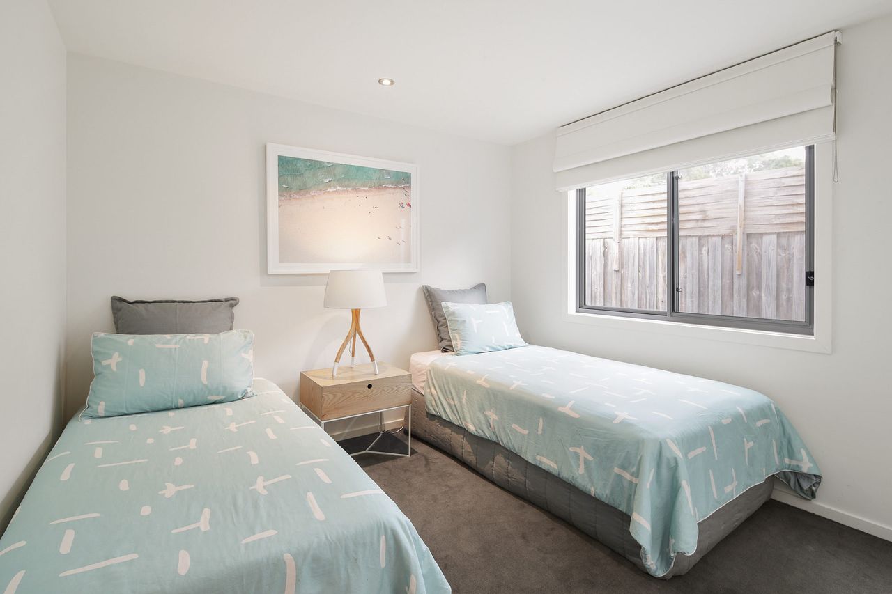 accommodation-image