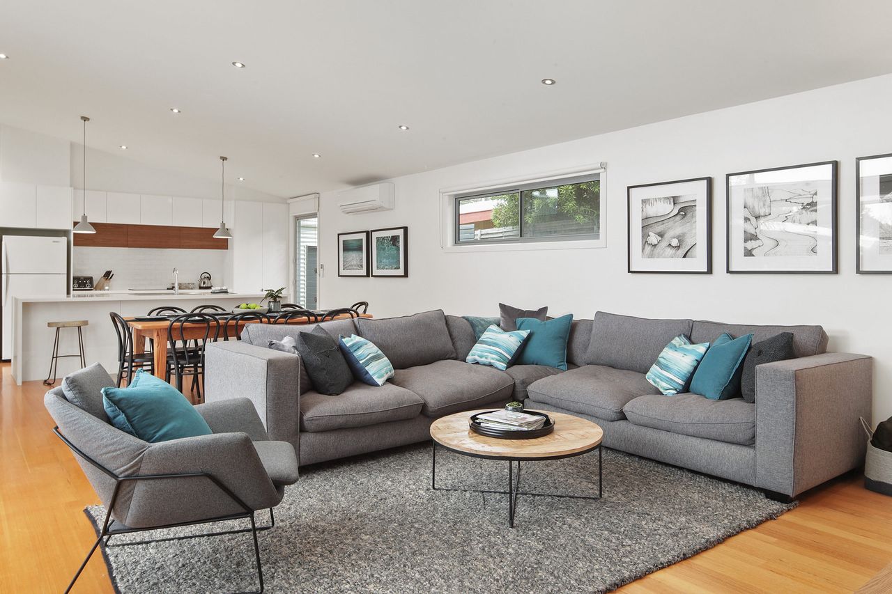 accommodation-image